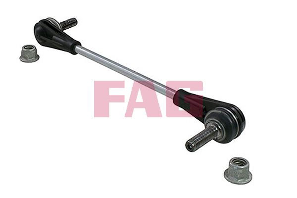 Drążek / wspornik, stabilizator FAG 818 0628 10