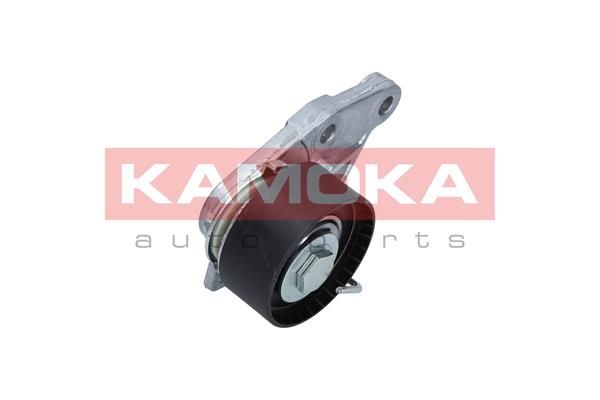 Rolka napinacza, pasek rozrządu KAMOKA R0046