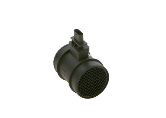 Przepływomierz masowy powietrza BOSCH 0281002832
