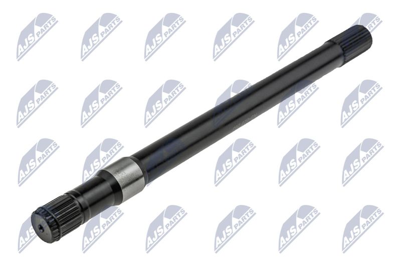 Wał napędowy NTY NWP-NS-020