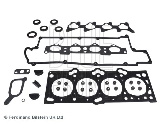 Zestaw uszczelek, głowica cylindrów BLUE PRINT ADG06209