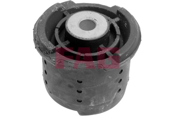 Łożyskowanie, belka osi FAG 829 0454 10