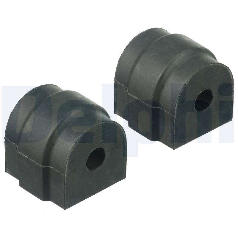 Zawieszenie, stabilizator DELPHI TD1634W