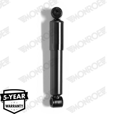Amortyzator MONROE 42051