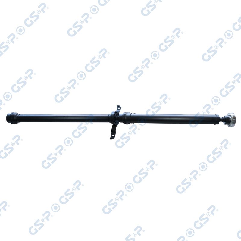 Wał napędowy, napęd osi GSP PS900590