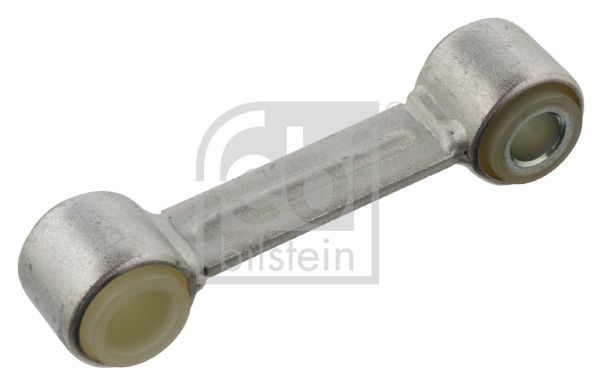 Drążek / wspornik, stabilizator FEBI BILSTEIN 35277