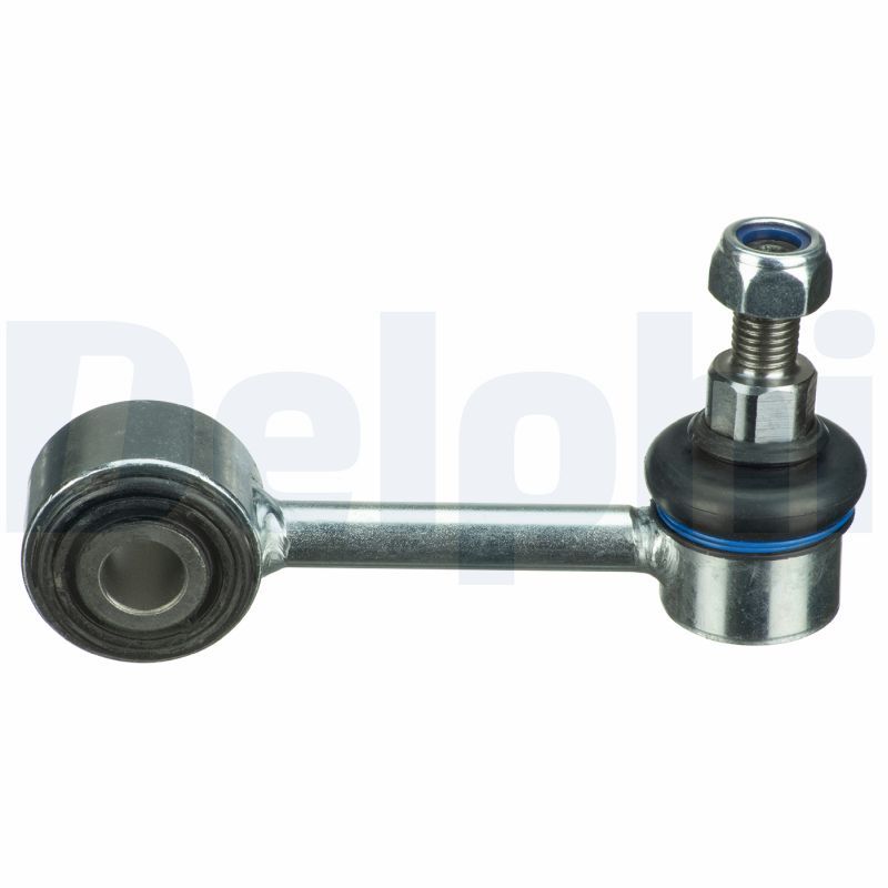 Drążek / wspornik, stabilizator DELPHI TC1082