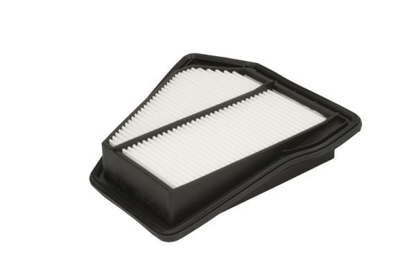 Filtr powietrza JC PREMIUM B24081PR