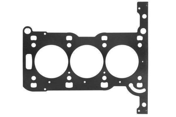 Uszczelka, głowica cylindrów ENGITECH ENT014187