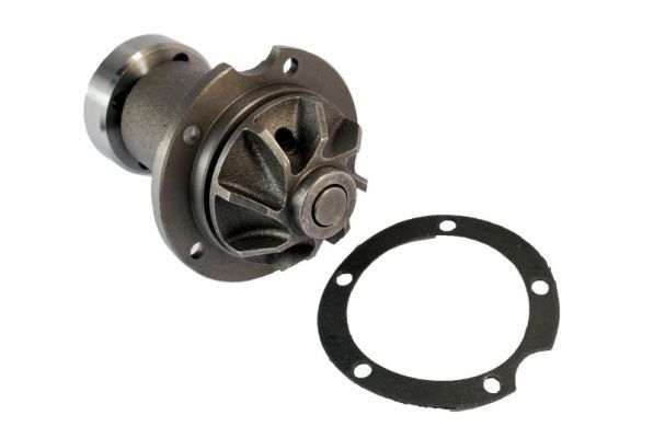 Pompa wody, chłodzenie silnika THERMOTEC D1M006TT