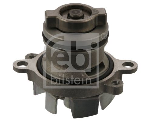 Pompa wody, chłodzenie silnika FEBI BILSTEIN 44349