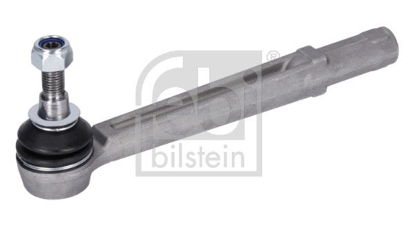 Końcówka drążka kierowniczego poprzecznego FEBI BILSTEIN 181372
