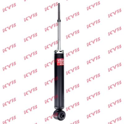 Amortyzator KYB 349040