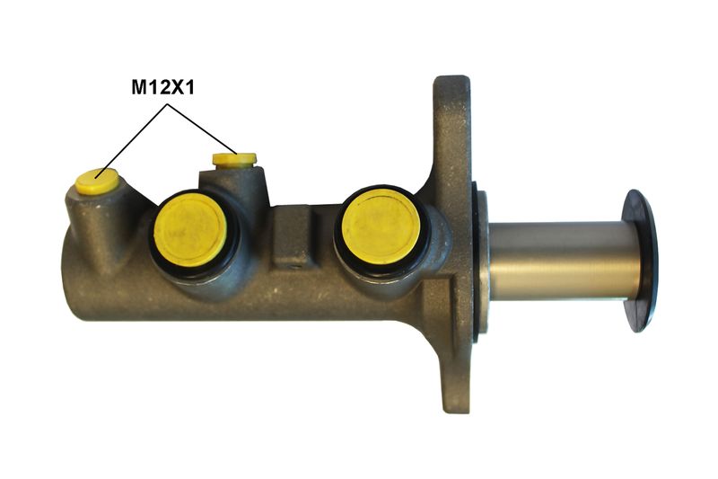 Pompa hamulcowa BREMBO M 85 096