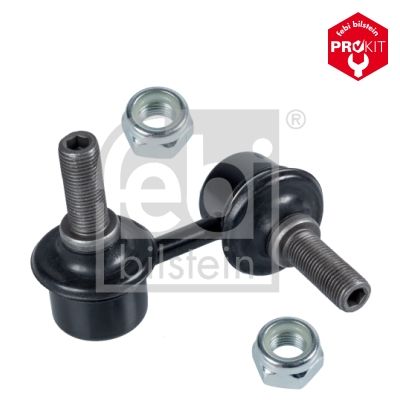 Drążek / wspornik, stabilizator FEBI BILSTEIN 42076