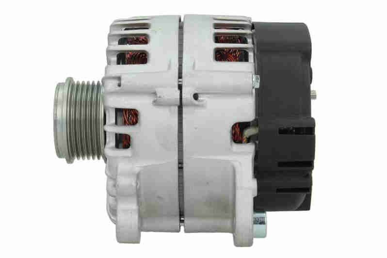 Alternator VEMO V10-13-50019