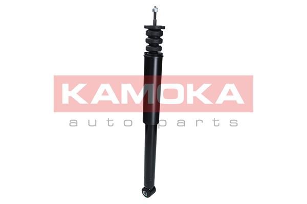Amortyzator KAMOKA 2000781