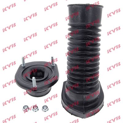 Mocowanie amortyzatora KYB SM5175