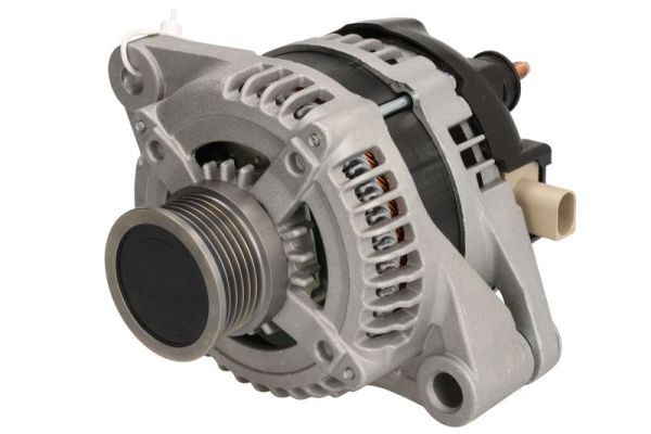 Alternator STARDAX STX110363R