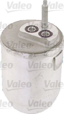 Osuszacz, klimatyzacja VALEO 509944