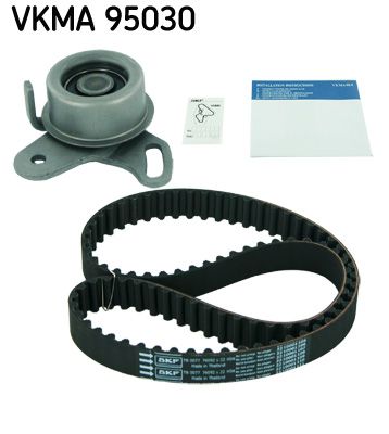 Zestaw paska rozrządu SKF VKMA 95030