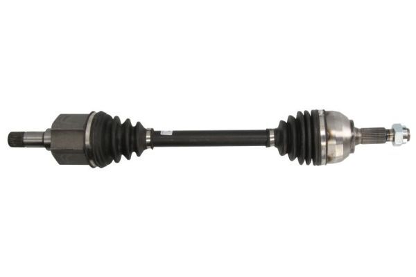 Wał napędowy POINT GEAR PNG73117