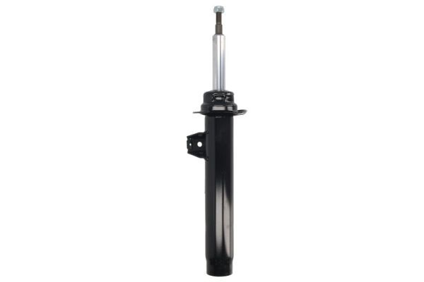 Amortyzator Magnum Technology AGB100MT