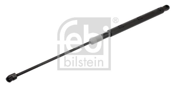 Sprężyna gazowa, maska FEBI BILSTEIN 39743