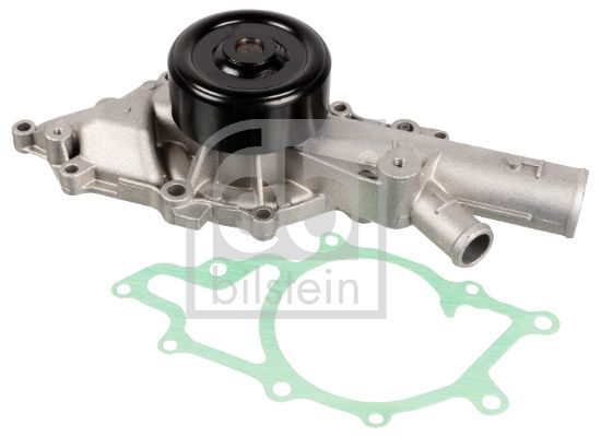 Pompa wody, chłodzenie silnika FEBI BILSTEIN 24205