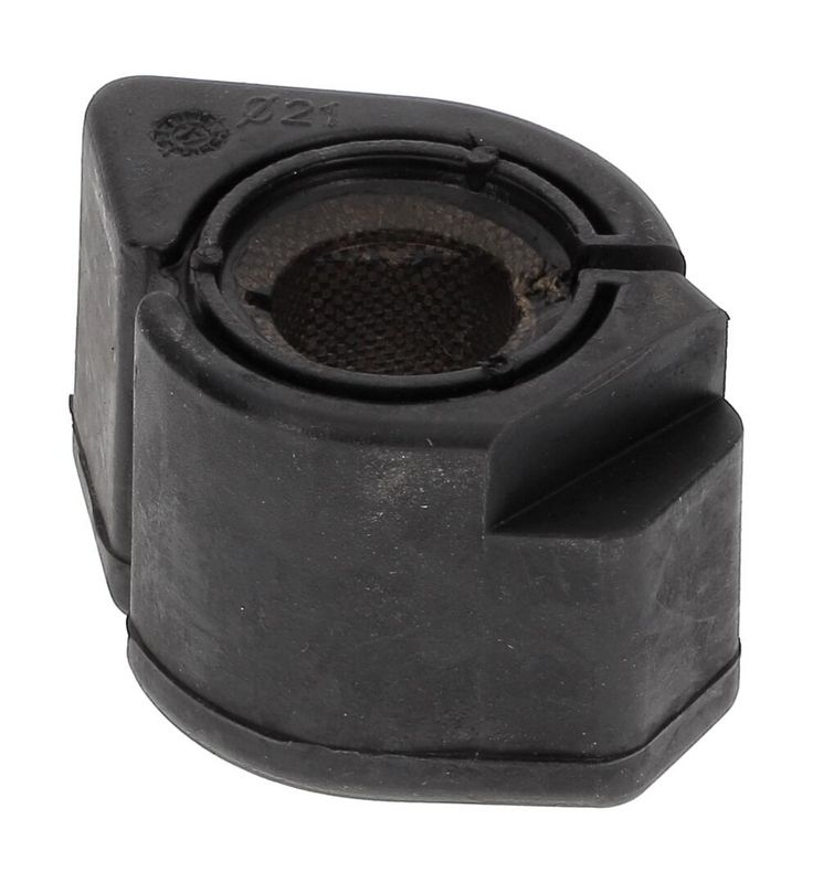 Tuleja łożyska, stabilizator MOOG PE-SB-6782