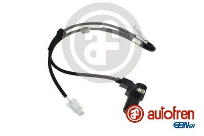 Czujnik, prędkość obrotowa koła AUTOFREN SEINSA DS-0195