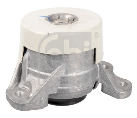 Łożyskowanie silnika FEBI BILSTEIN 109385