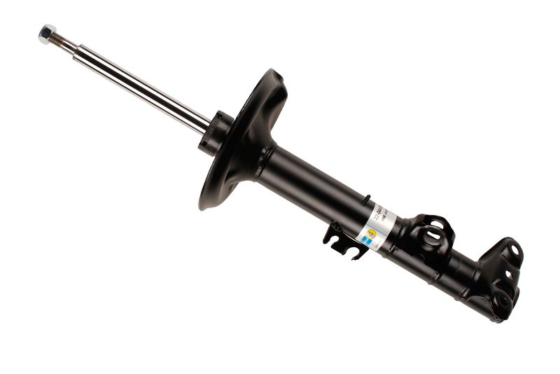 Amortyzator BILSTEIN 22-044204
