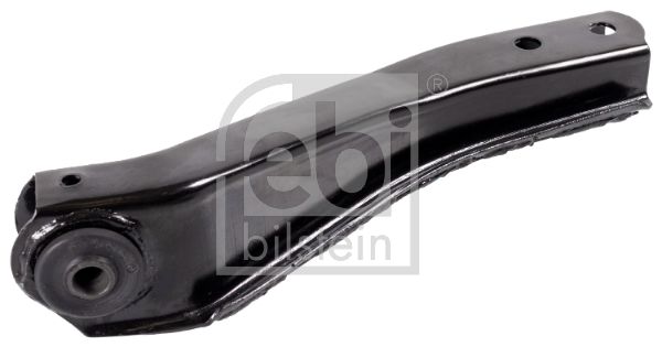 Wahacz, zawieszenie koła FEBI BILSTEIN 02046