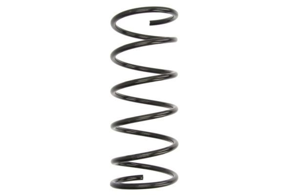 Sprężyna zawieszenia Magnum Technology SZ2116MT