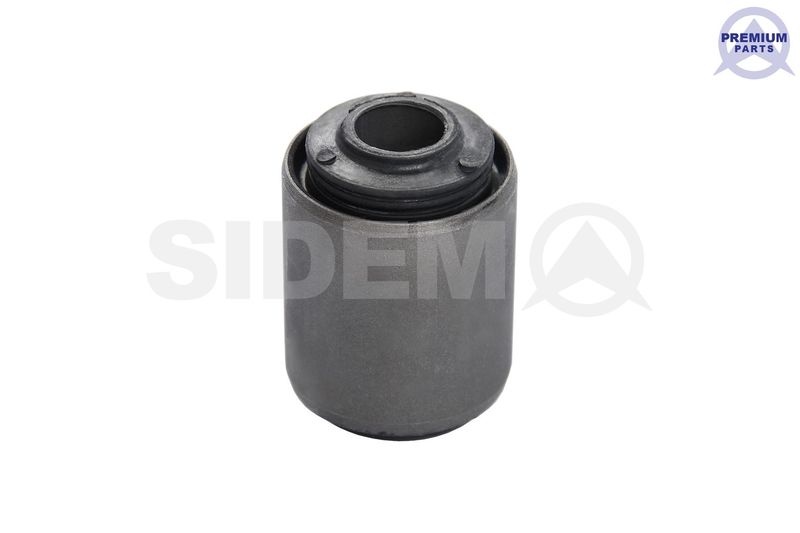 Łożyskowanie, wahacz SIDEM 805605