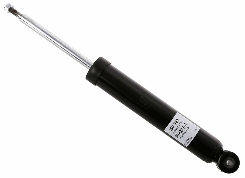 Amortyzator SACHS 350 323