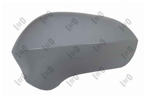 Pokrywa, zewnętrzne lusterko ABAKUS 3429C03