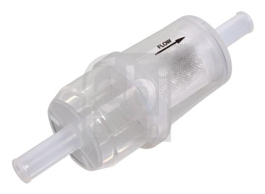 Filtr paliwa FEBI BILSTEIN 26822