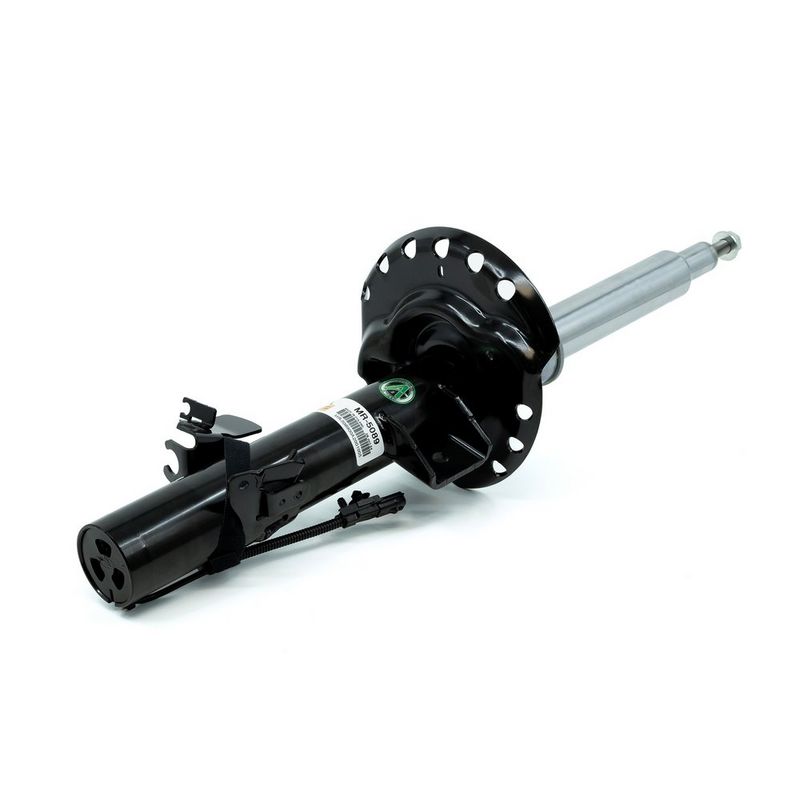 Amortyzator ARNOTT MR-5089