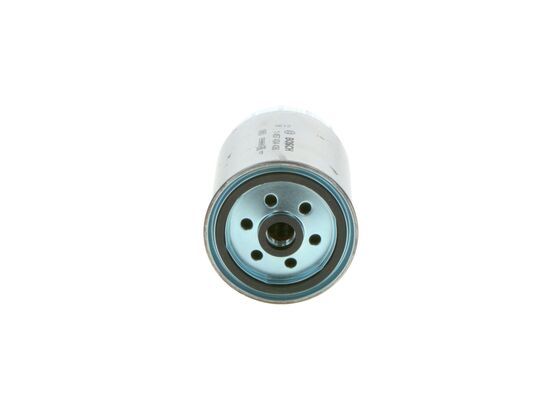 Filtr paliwa BOSCH 1457434436