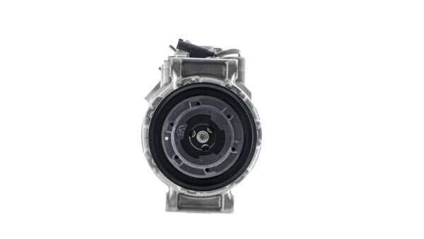 Sprężarka, klimatyzacja MAHLE acp 513 000p