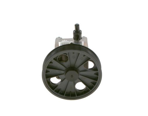 Pompa hydrauliczna, układ kierowniczy BOSCH K S01 000 059