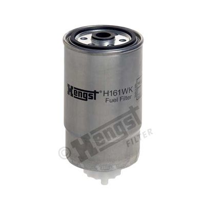 Filtr paliwa HENGST FILTER H161WK