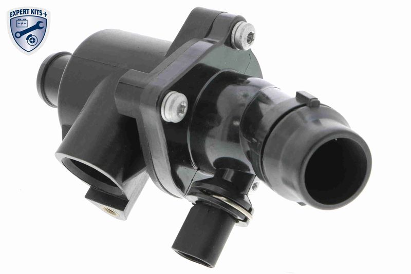 Korpus termostatu VEMO V15-99-2024