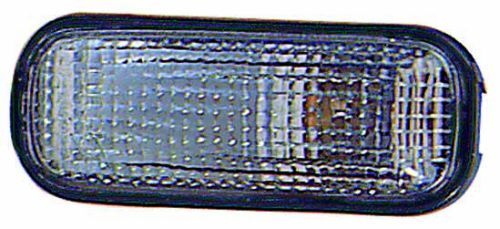 Lampa kierunkowskazu ABAKUS 217-1402l-ca