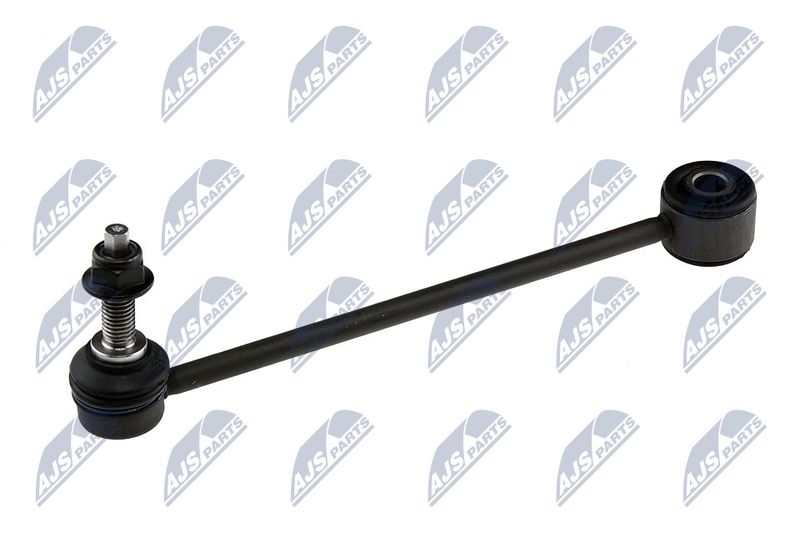 Drążek / wspornik, stabilizator NTY ZLT-CH-006