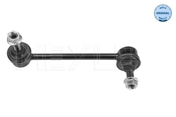 Drążek / wspornik, stabilizator MEYLE 31-160600038