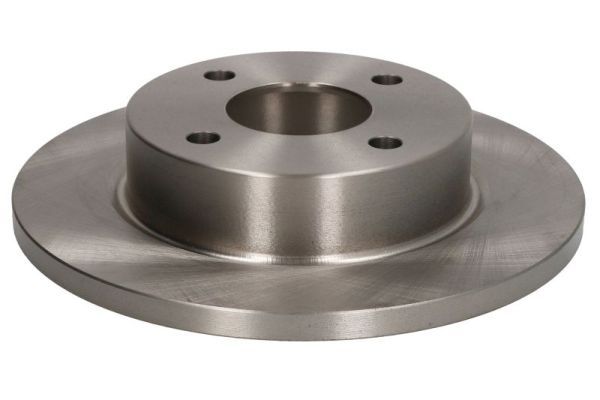 Tarcza hamulcowa ABE C31064ABE