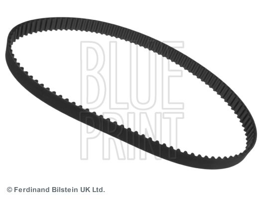 Pasek rozrządu BLUE PRINT ADH27514